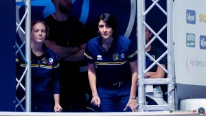 final6 f san giorgio 79 desio sfe05257 copia simone ferraro ph copia